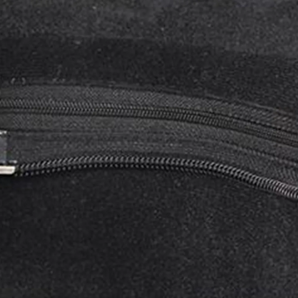 Шейный платок для езды на большие расстояния, мотоциклетное оборудование, светоотражающая поддержка для спуска на гору, шейный протектор, спортивный инвентарь, шейный отдел позвоночника