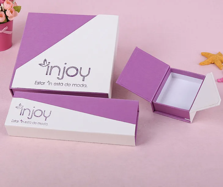 Конкурентоспособная цена индивидуальная Складная Косметическая картонная