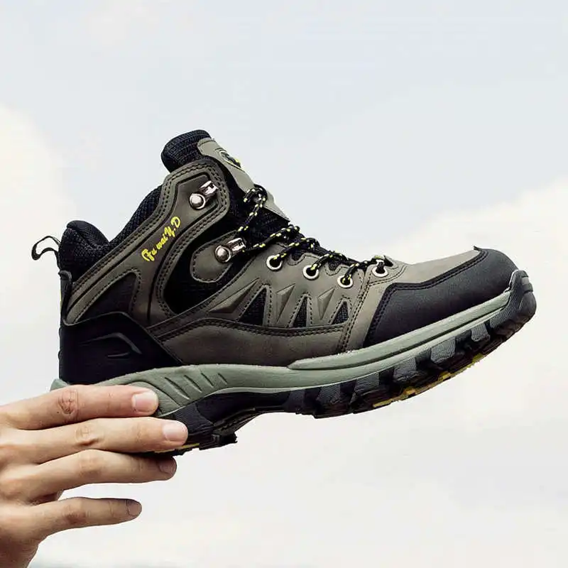 

Men's Running Shoes Coole Sports Shoes For Kids Vulcanise Children Sneakers Cheussur Sneakers Sport Man Brand Us 7 Tennis 32-39