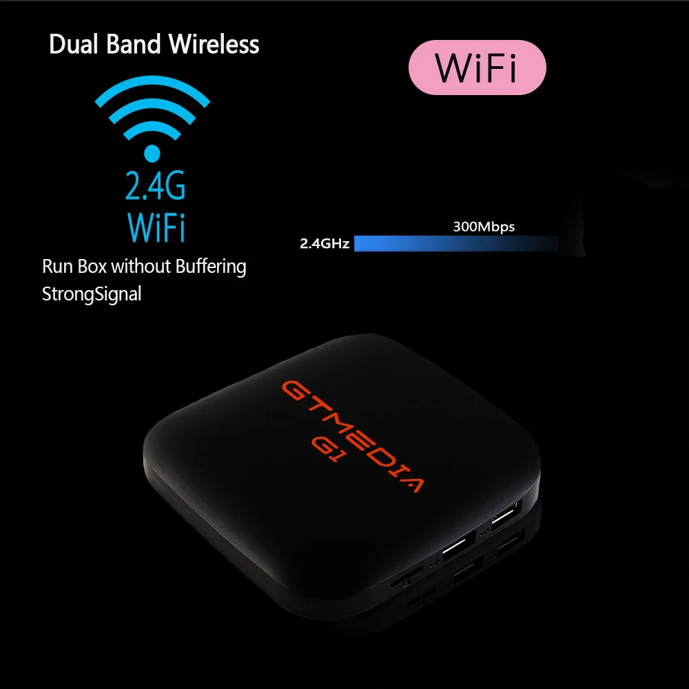 Французский IP tv Бельгия IP tv Арабский IP tv голландский IP tv Поддержка Android m3u enigma2 tv IP 7000+ Live 3000+ Vod для Android tv Box G1 G2 G3
