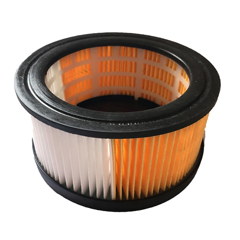 Фильтр подходит для Karcher WD 4,200, WD 5,200 M, WD 5,300 WD 5,400 6,414-6-960