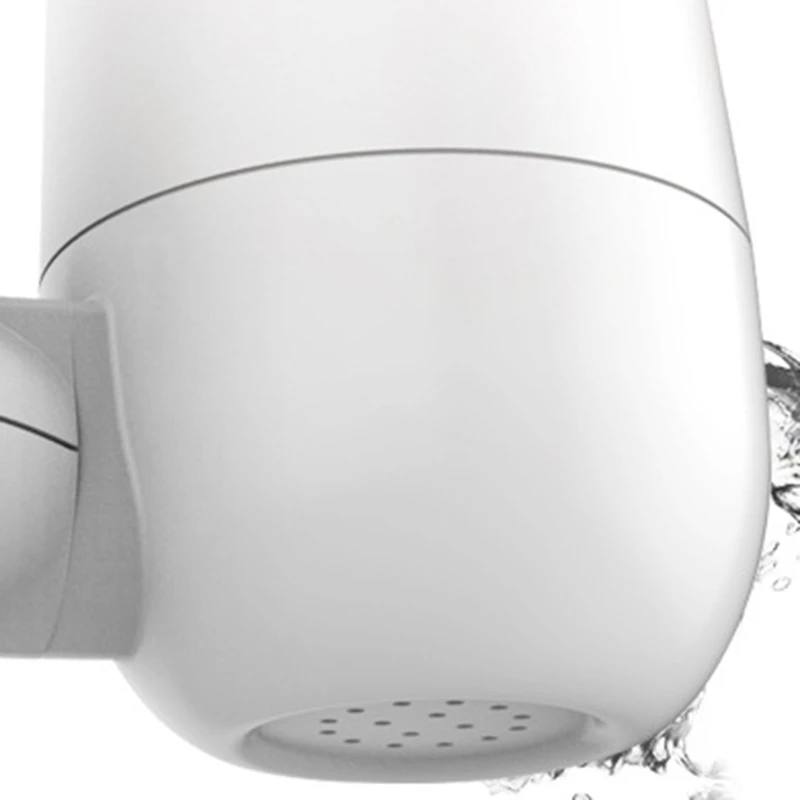 Фильтр для кухонного смесителя AD Tap домашний очиститель воды|Водяные фильтры| |