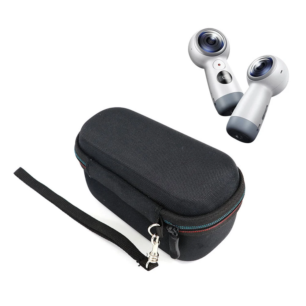 Новинка 2020 Лидер продаж жесткий дорожный защитный чехол EVA сумка для хранения