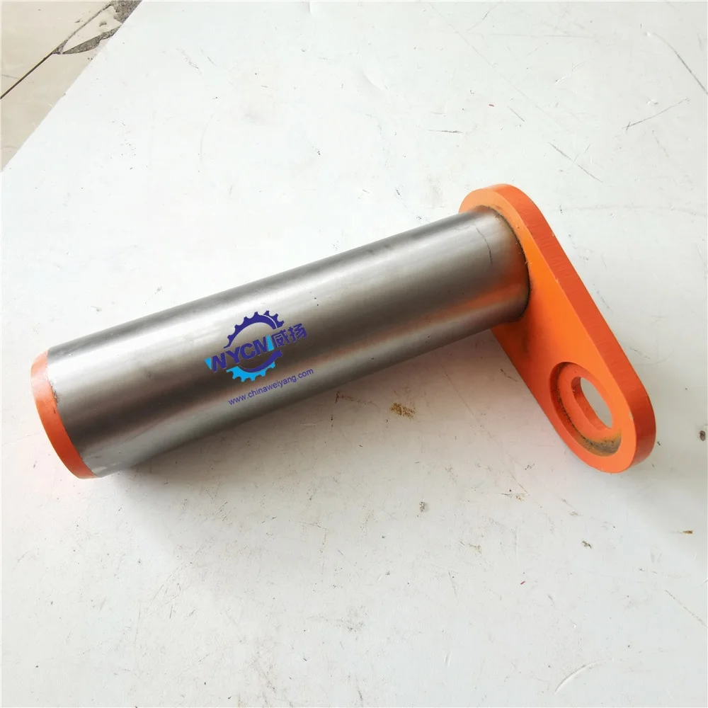 Запчасти для цилиндров подъема колесного погрузчика SD200 штифт 120501-00409A