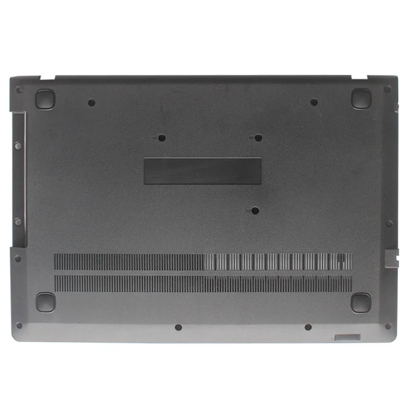 Новый чехол для Lenovo Ideapad 100 15 15IBY palmest ноутбука с нижней основой чехол|laptop cover|laptop case