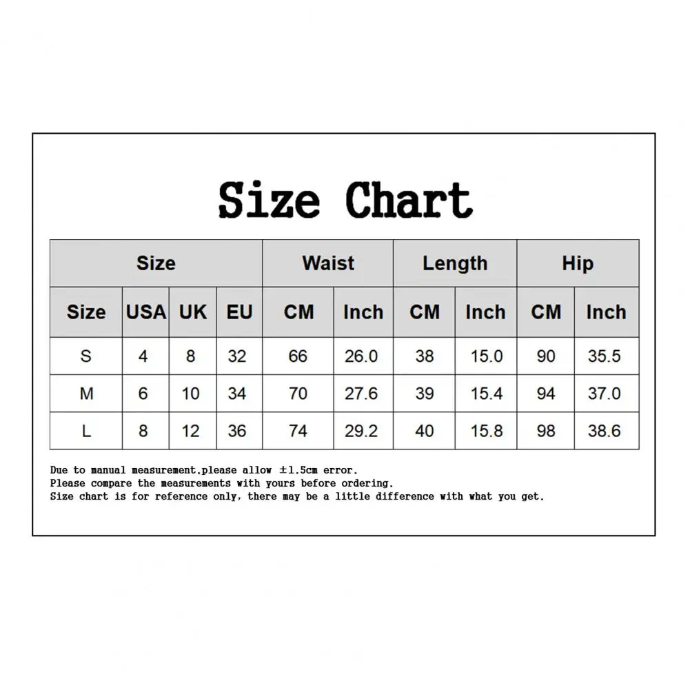 

Skirt Floral Print Slim Vinatge Women High Waist A Line Skirt for Picnic