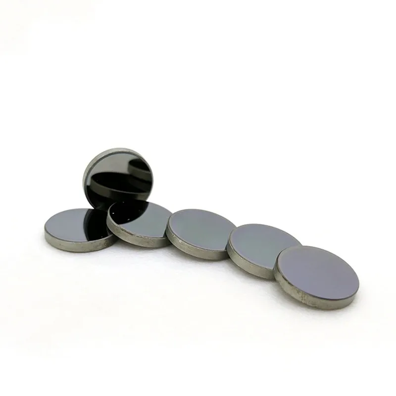 Germanium Focus Lens Diameter 12 with Focal Length 50.8mm Special Mirror Laser for Sale | Инструменты