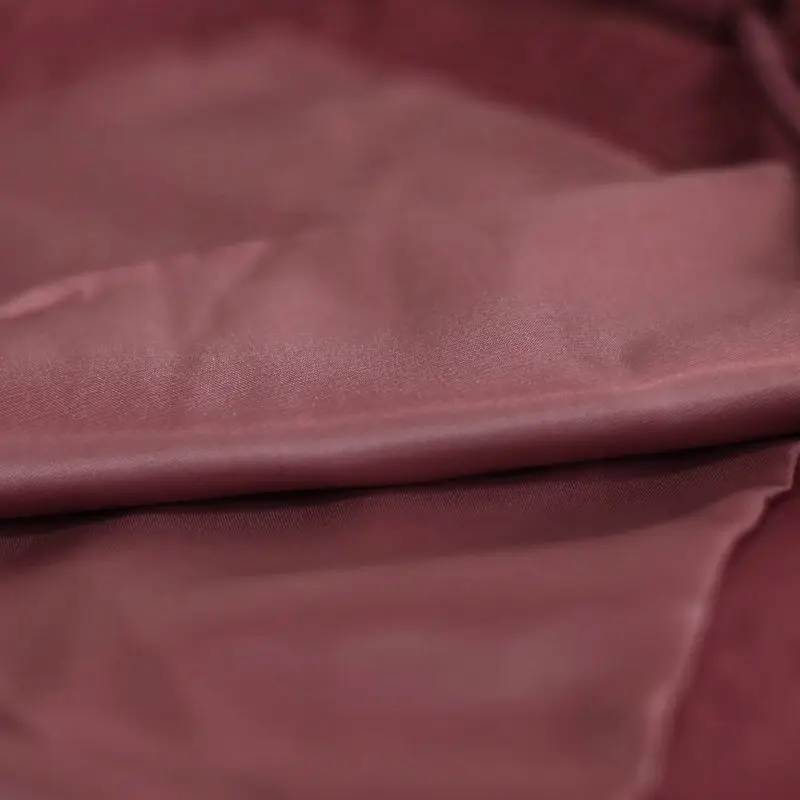 Повседневная осенняя одежда Женский Тренч новинка 2019 Корейская Свободная