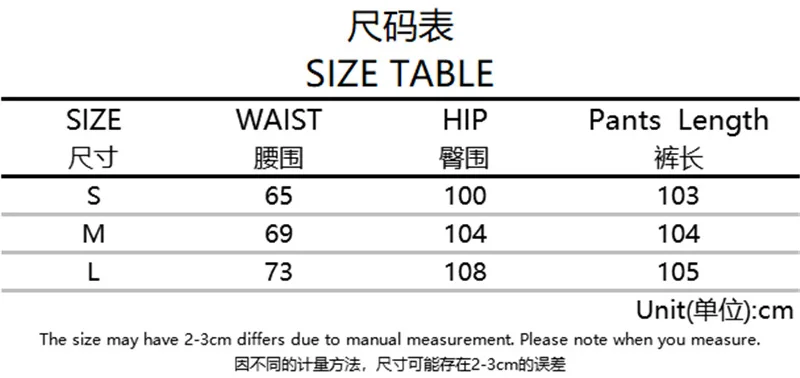 

Hot New Women Vintage Straight Harajuku Denim Pants Cargo Pants Female Weekeep Fashion Pocket Streetwear Lady High Waist Jeans