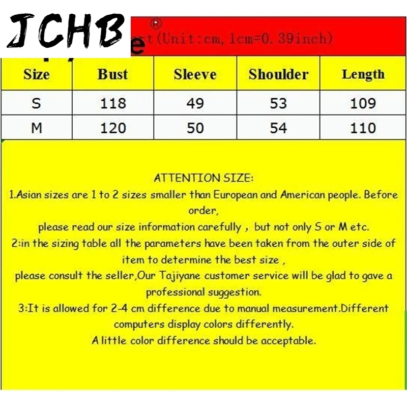 

SHZQJCHB Winter Coats Women 2021 Real Fur Coat Women's 100% Wool Jackets Korean Style Female Long Jacket Mujeres Abrigos TN1549