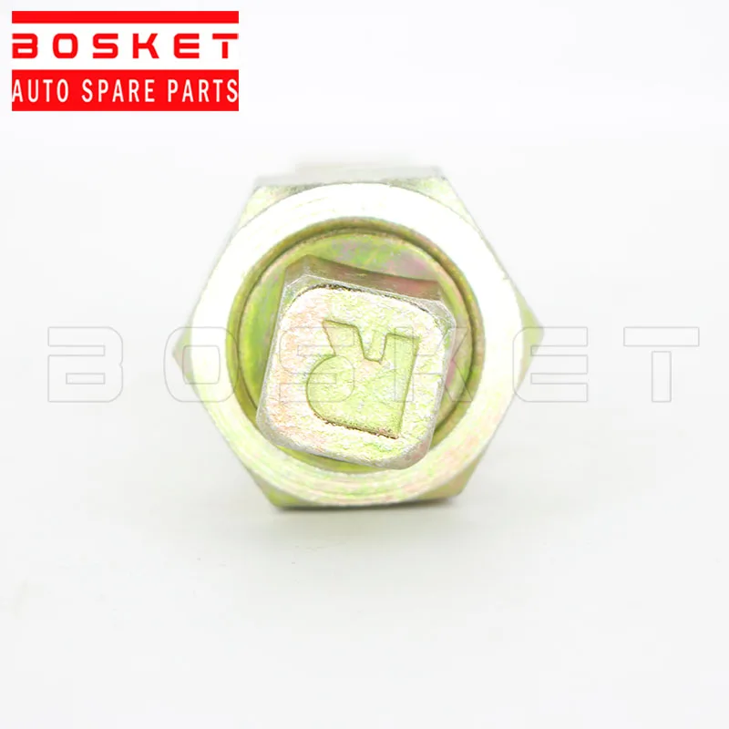 Штифт заднего колеса для ISUZU 4HK1 4HG1 NKR NPR 700P 8 97081584 4 3103042 P301|Гайки и болты| |