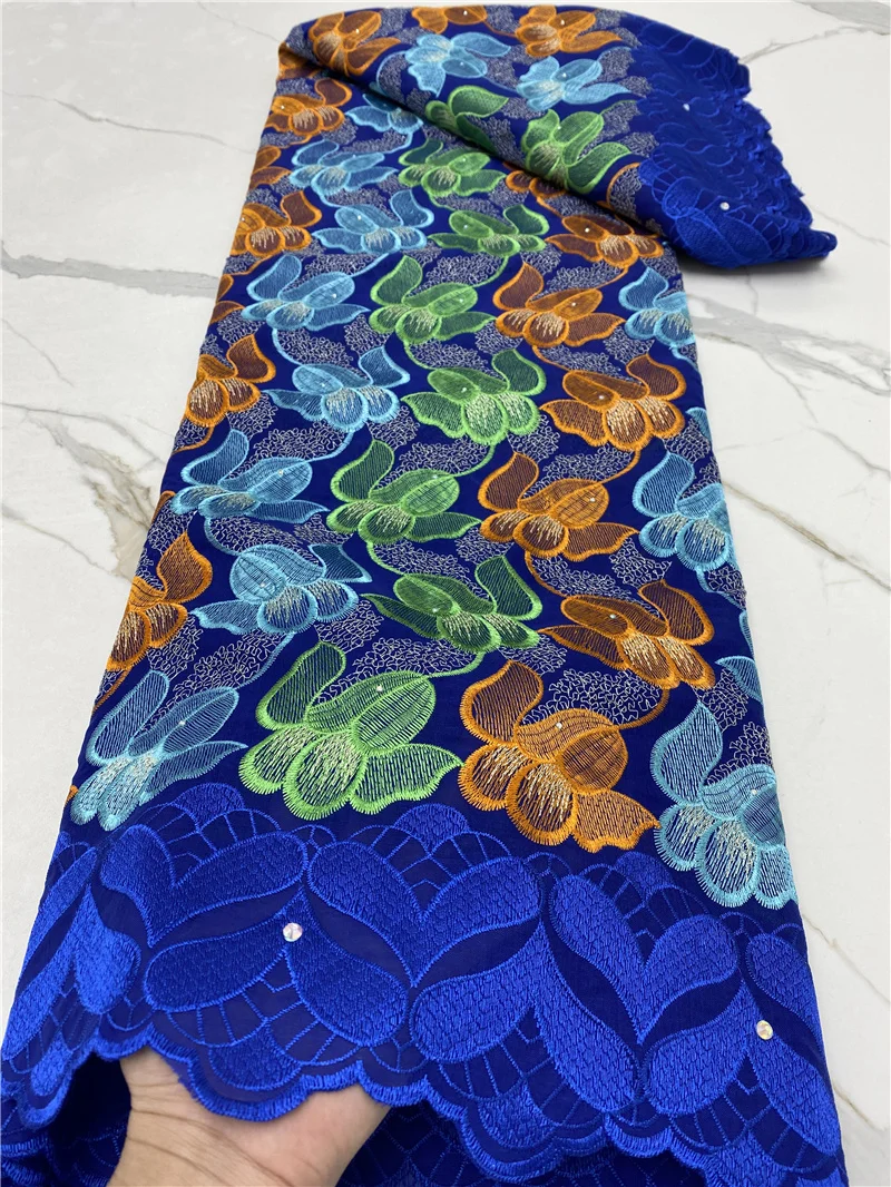 

Кружево PGC, швейцарское кружево в Швейцарии, сухое кружево в нигерийском стиле, 2021 хлопковое кружево высокого качества для шитья вечерние, ...