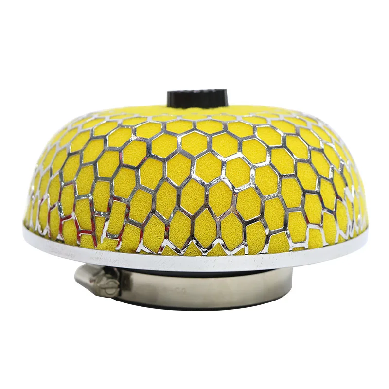 Впускной фильтр холодного воздуха 3 дюйма 76 мм | Автомобили и мотоциклы