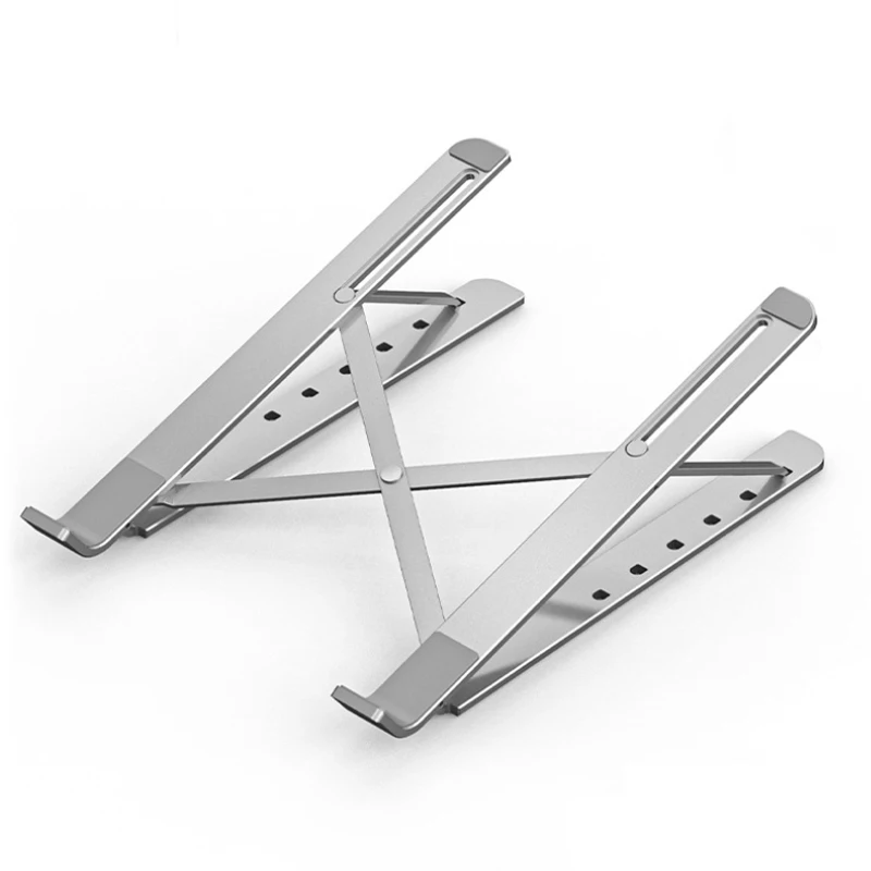 портативный складной держа