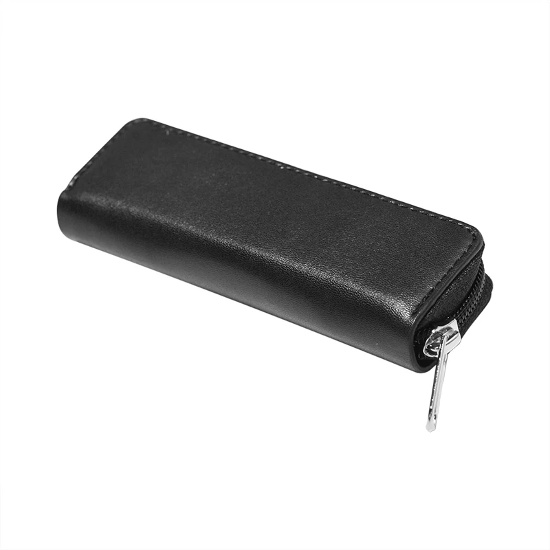 Оригинальная Портативная сумка для хранения мини паяльника TS100 и ES120 ES121 чехол