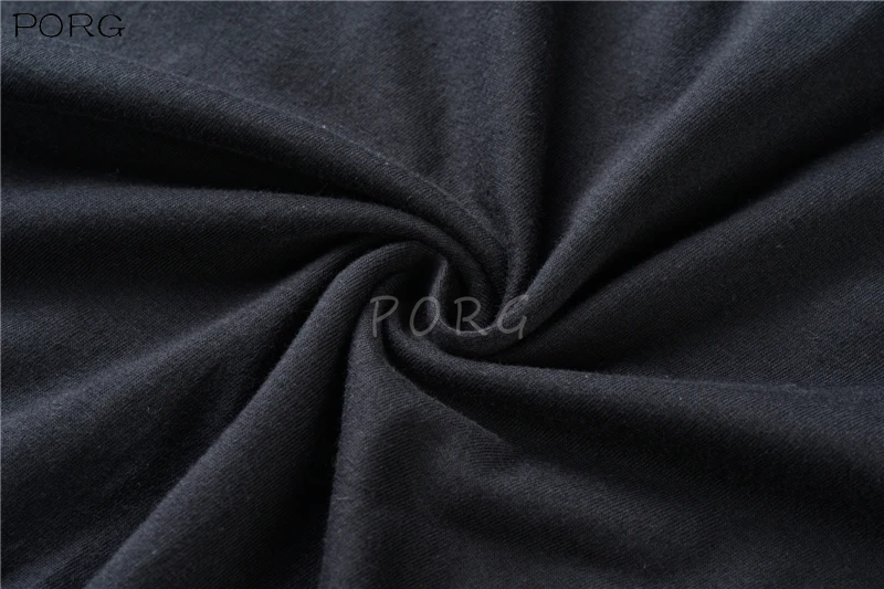 Женская футболка с коротким рукавом из фильма Миа Уоллес целлюлозная фантастика