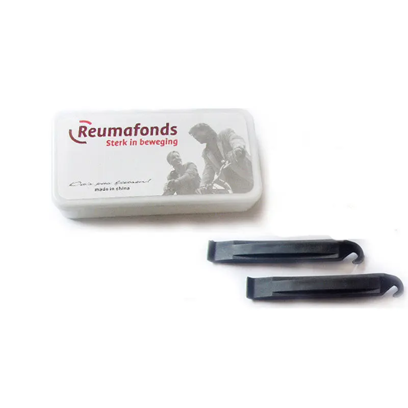 Новый набор инструментов для ремонта горных велосипедов и велосипедных шин с