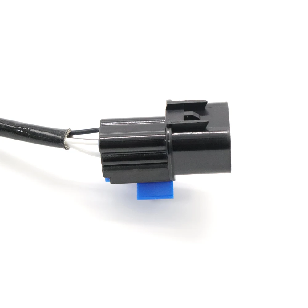 Автомобильный 4-проводной кислородный зонд O2 96419955 датчик соотношения воздуха и