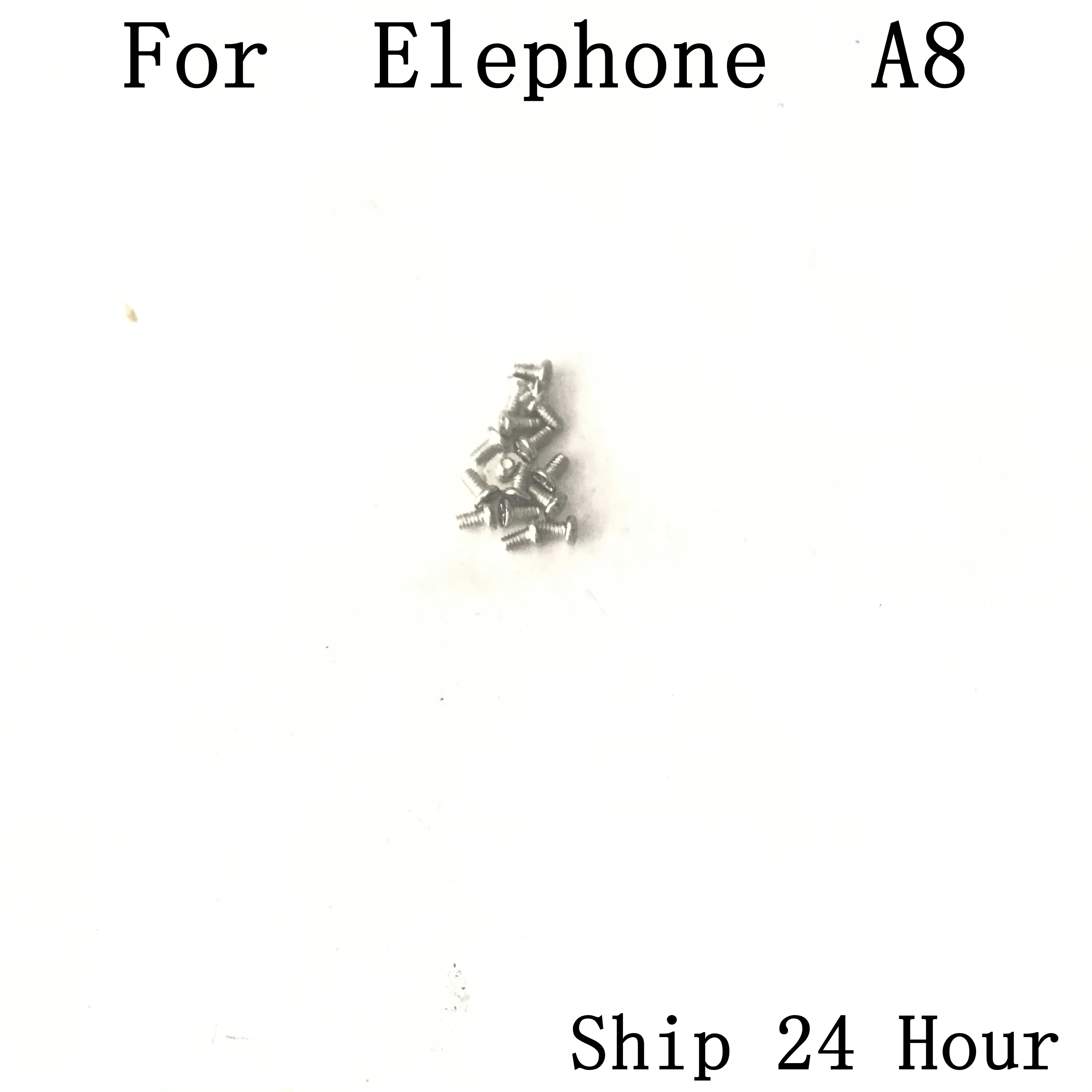 

Elephone A8 Used Mobile Phone Keys For Elephone A8 Repair Fixing Part Replacement