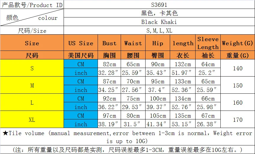 

Echoine Sexy Off Shoulder Flare Sleeve Jumpsuit Women Hollow Out Skinny Female Rompers Club Outfits Bodycon Bodysuit Playsuit