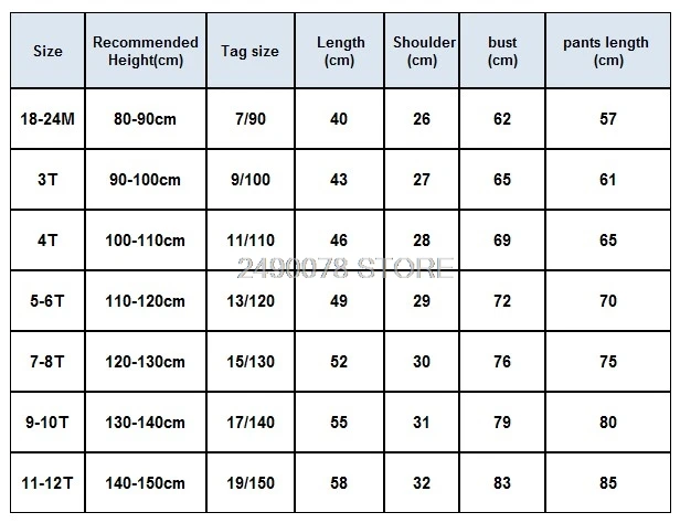 

2020 Children's Dress Suits Flower Boys Formal Tuxedo Kids Birthday Wedding Suit Jacket +Vest+Pant+Tie Clothing Set 2-12Y