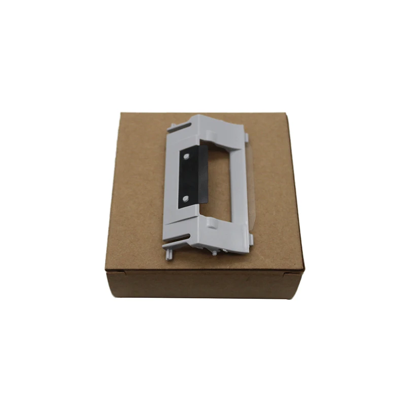 Новый чехол Кассета для Samsung ML 3750 3310 3312 3700 3710 3712 3751 4833 4835 3820 3825 3826|samsung 3310|samsung 3312samsung |