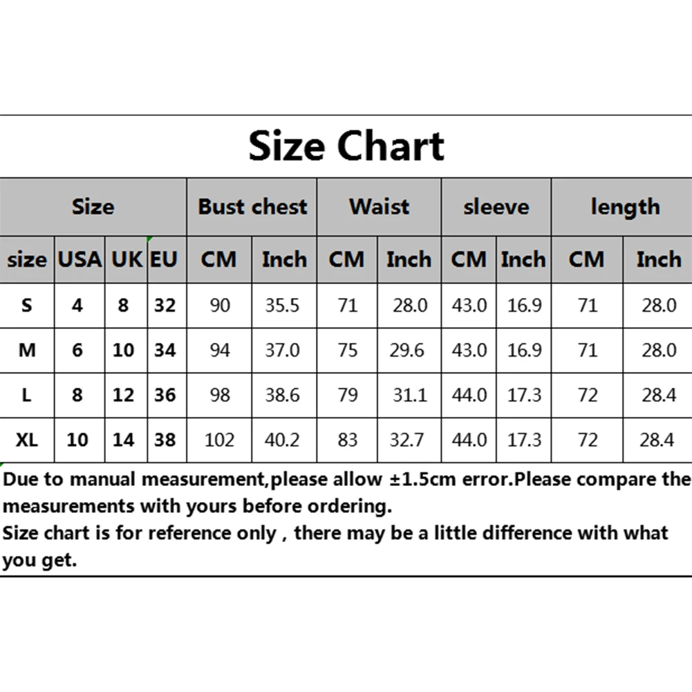 Модная женская футболка Повседневная Однотонная с длинным рукавом на молнии