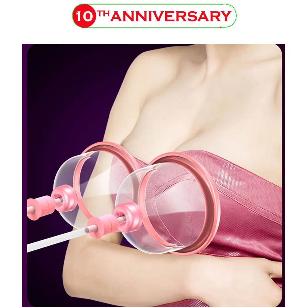 Бесплатная доставка профессиональный перезаряжаемый Электрический вакуумный