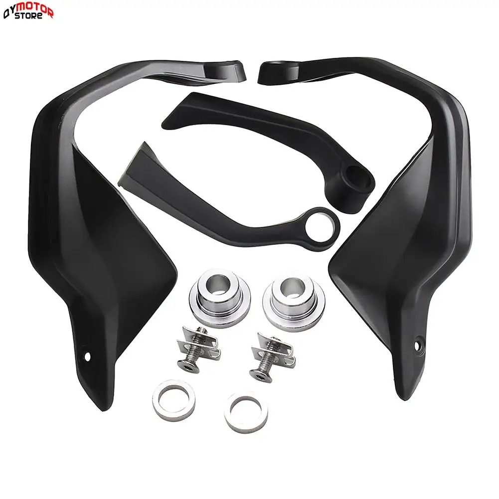 Защита для мотоцикла BMW R 1200 GS ADV R1200GS LC F800GS Adventure S1000XR R1250GS F750GS F850GS | Автомобили и