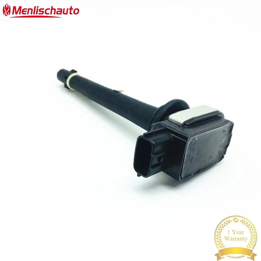 Катушка зажигания OEM 22448 ED800 22448ED800 ED80A 22448ED80A 0221604014 катушка Lancer для японского
