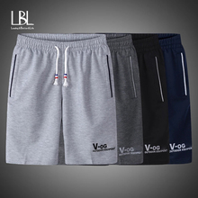 Pantalones Pantalones cortos y deportivos para hombre...