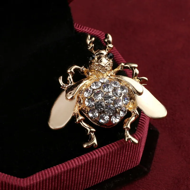 Женская юбка с кристаллами модная женская Летний стиль аксессуары для детей