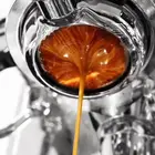 Кофейная бездничная портретная группа-головка 58 мм, подходит для Nuova Simonelli AppiamusicaОскар 304 нержавеющая сталь