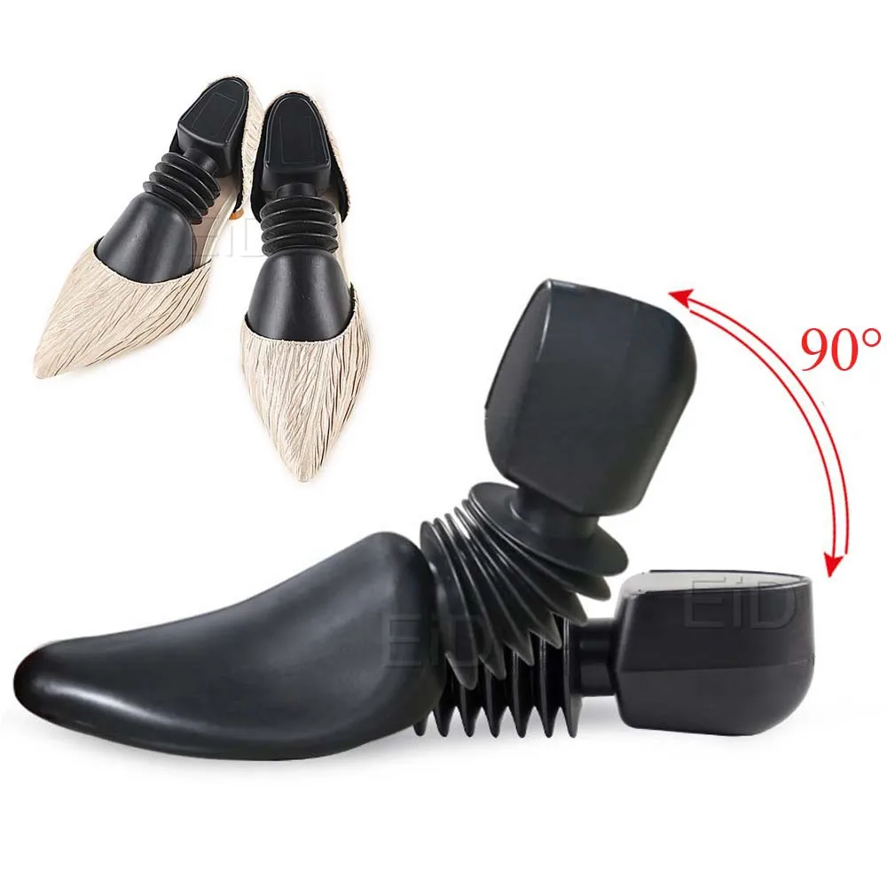 Фото Unisex Plastic Adjustable Shoes Tree Stretcher/Boot Support Of Colorful Men And Women Shall Prevent The Crease Wrinkle Deformat Обувь Unisex Plastic Adjustable Shoes Tree Stretcher/Boot Support Of Colorful Men And Women Shall Prevent The Crease Wrinkle Deformat Обувь