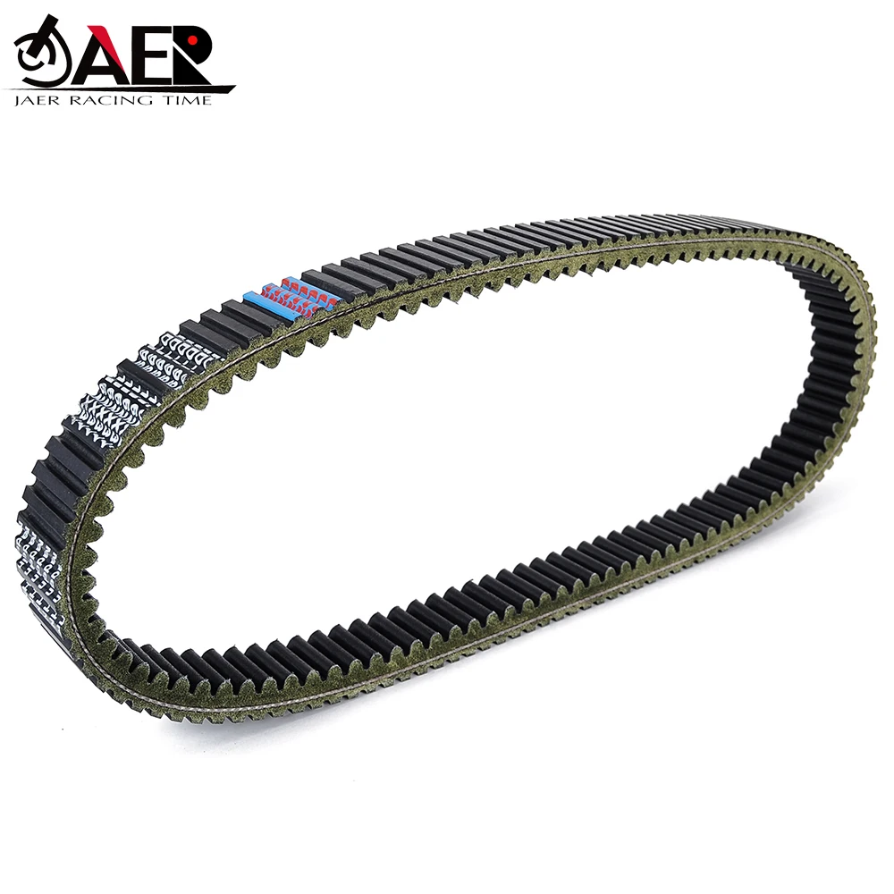 ремень вариатора стелс мороз 600. ремень вариатора ultimax 144-4640u4. ремень вариатора стелс викинг. снегоход stels s600 ремень вариатора. Powerlink ремень вариатора 856 23.