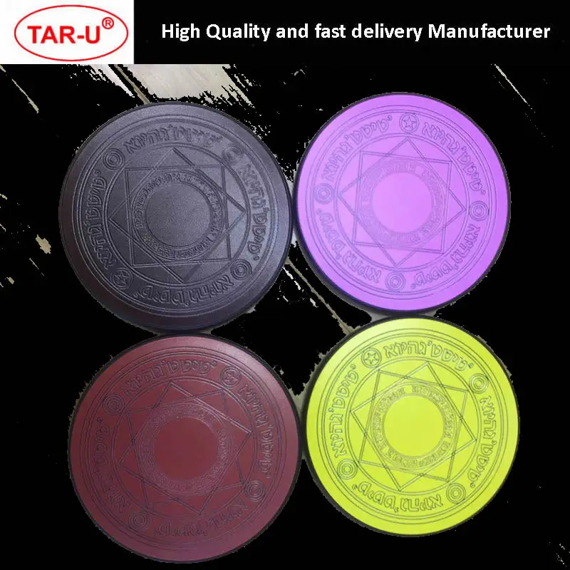 5 шт./лот Универсальное портативное быстрое зарядное устройство волшебная