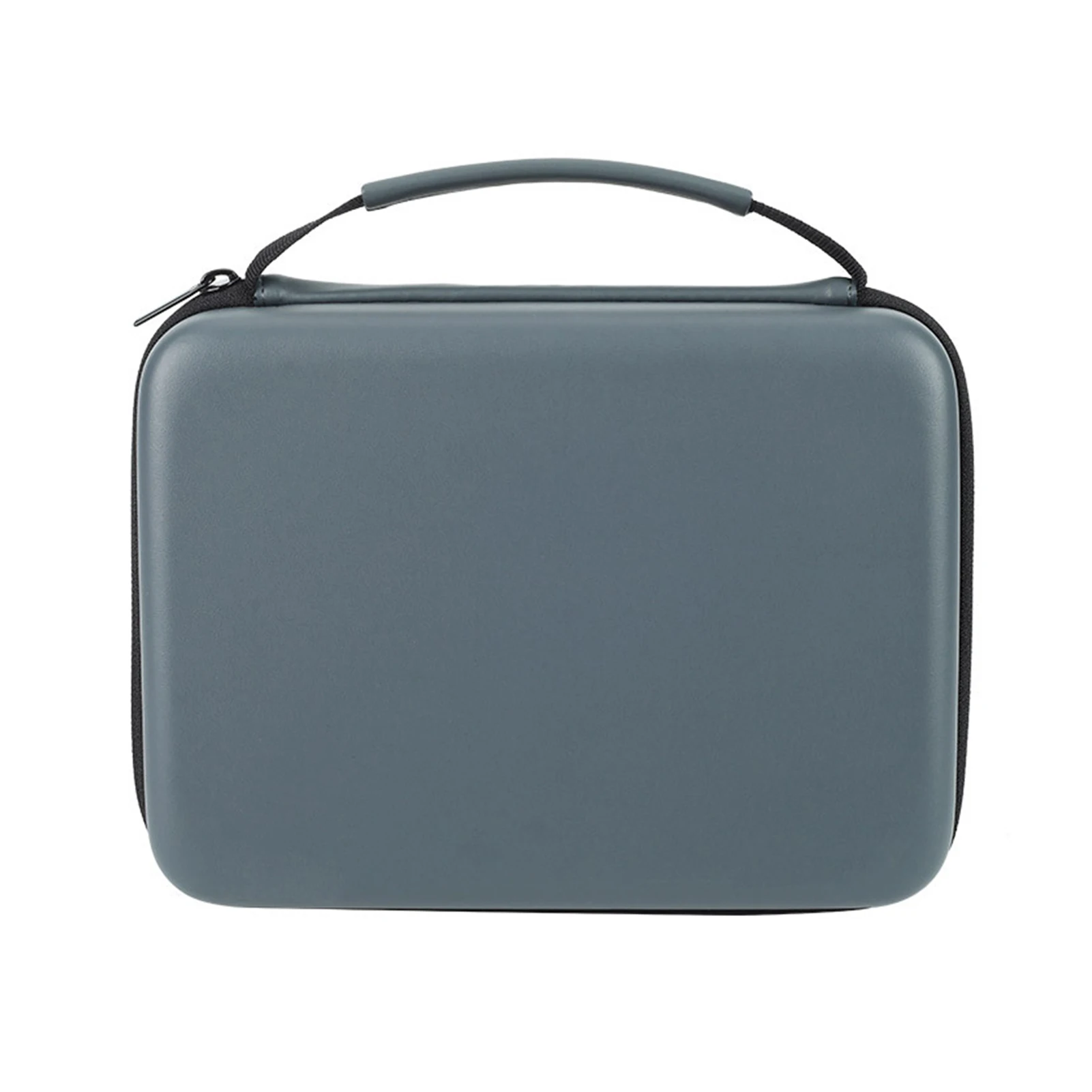 Rondaful EVA Gamepad Storage Bag Carrying Case for PS5 DualSense Controller Housing Shell Shockproof Protective Cover | Электроника