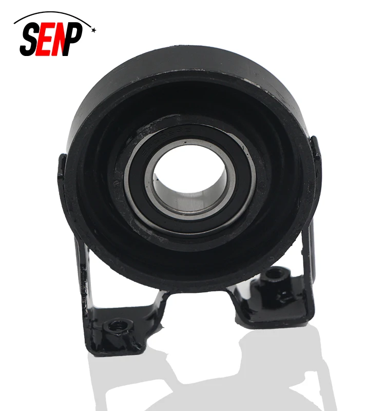 SENP High Quality New Sale Drive Shaft Center Bearing Fit For Audi Q7 Cayenne Touareg OEM 7L0 407 271/7L0407291 | Автомобили и
