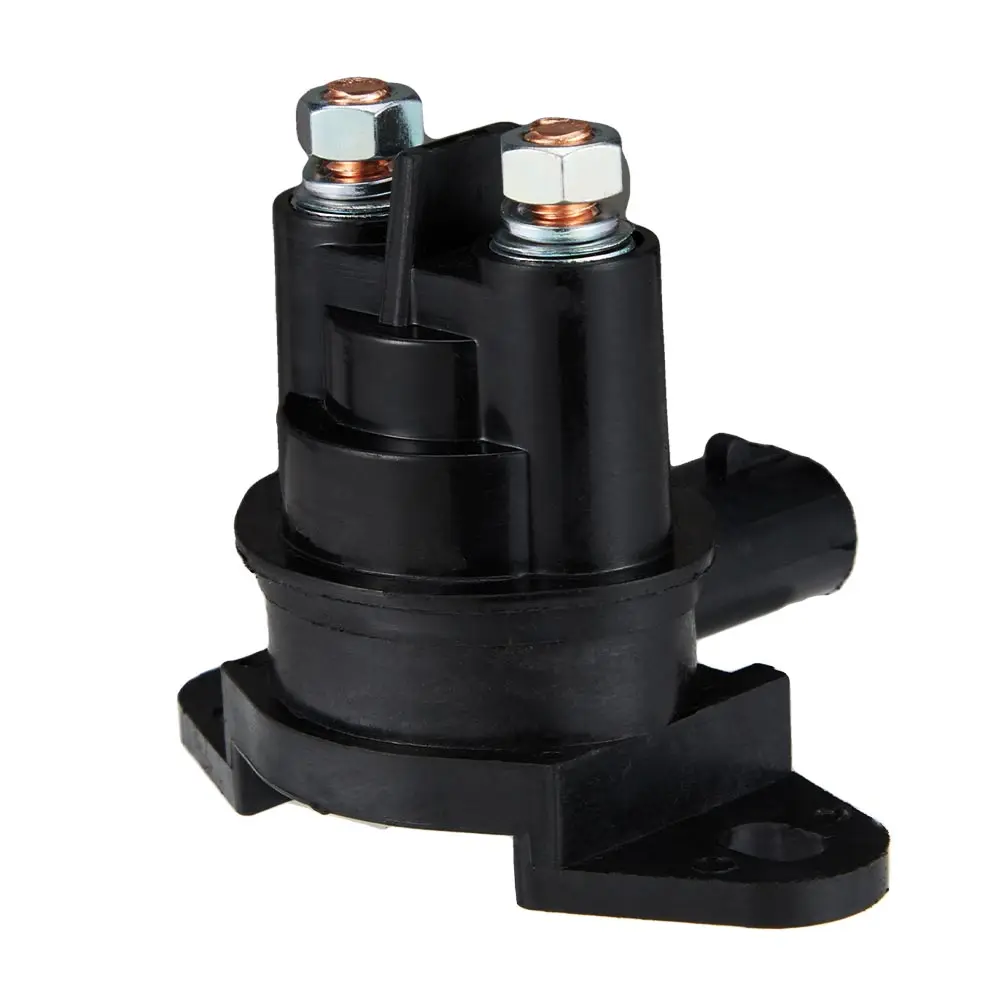 Реле стартера для Seadoo GTI LE RFI GTX 4 TEC XP DI RXP SE 278001766, 278001802, 278002347, 278003012 278001641 278001376
