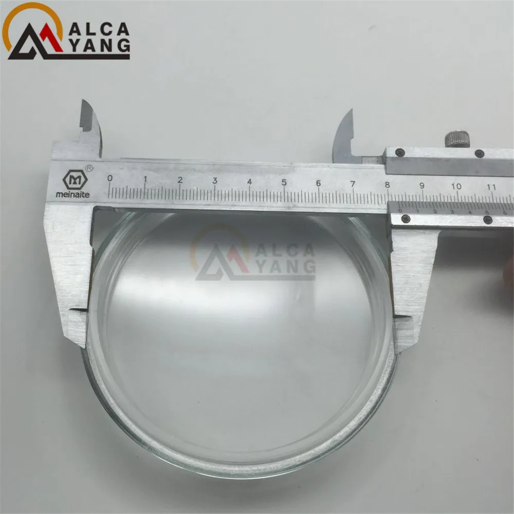 2 шт. противотуманные фары из закаленного стекла 90 мм|Фара для авто в сборе| |