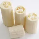 6 шт., прочная губка для душа и ванны