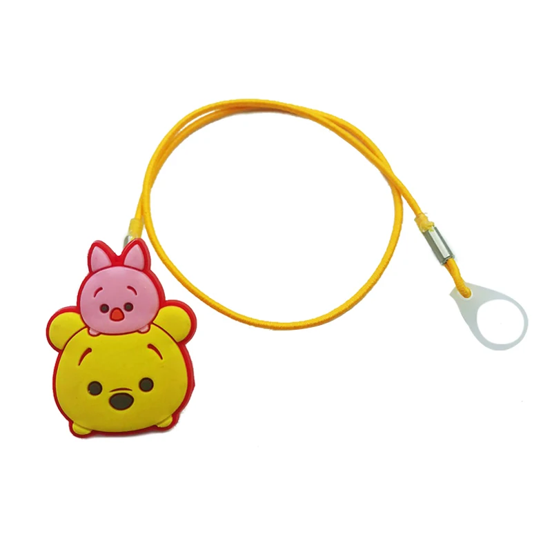 Детский зажим для слухового аппарата BTE защиты от падения и потери моноурал|Уход