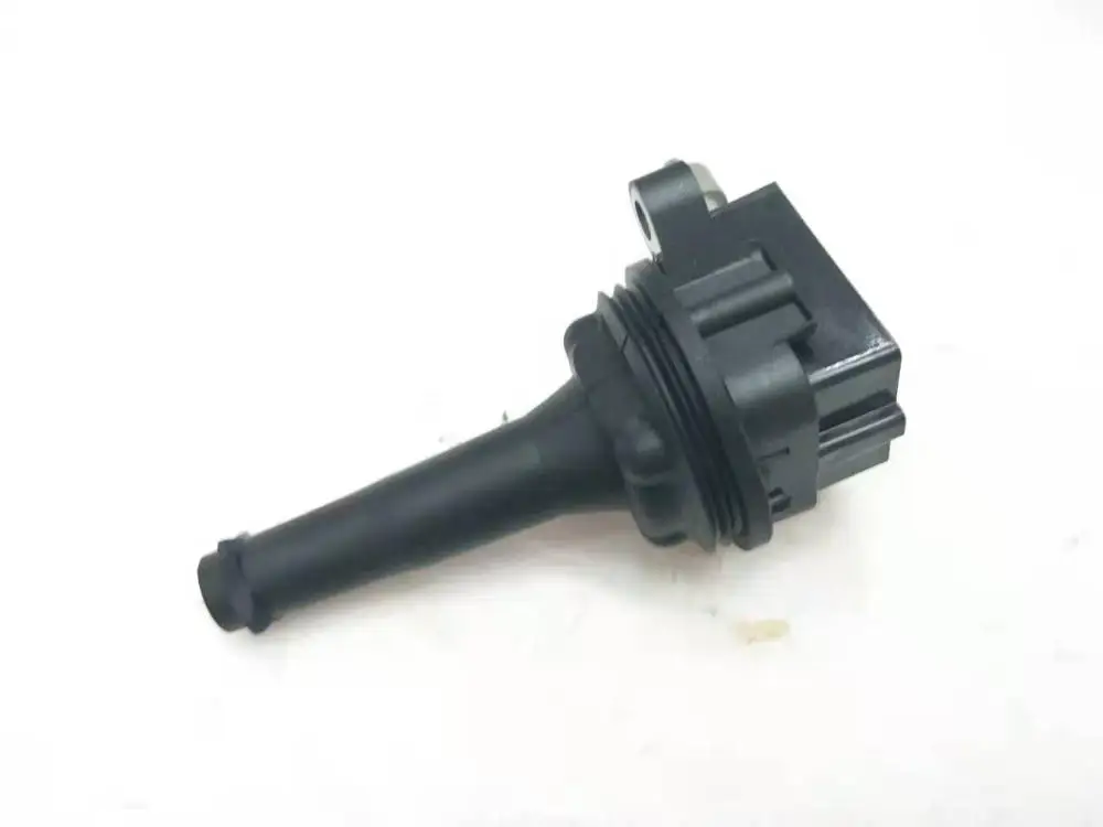 Катушки зажигания 91256016 30713416 для VOLVO C70 S60 S70 S80 V70 XC70 XC90 2,0 2,3 2,4 2,5 2,9 3,0 T5 T6