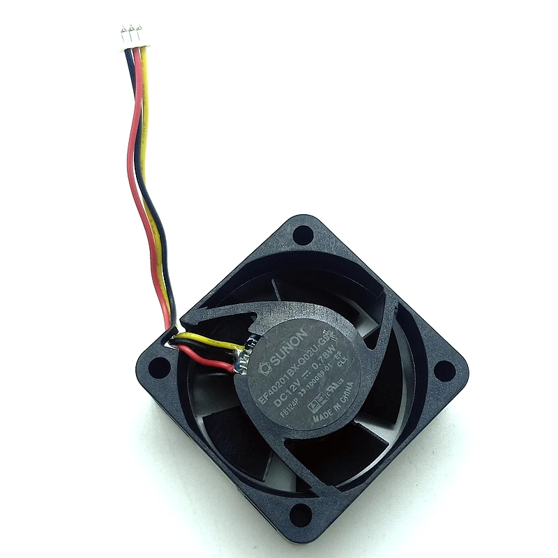 ef40201bx