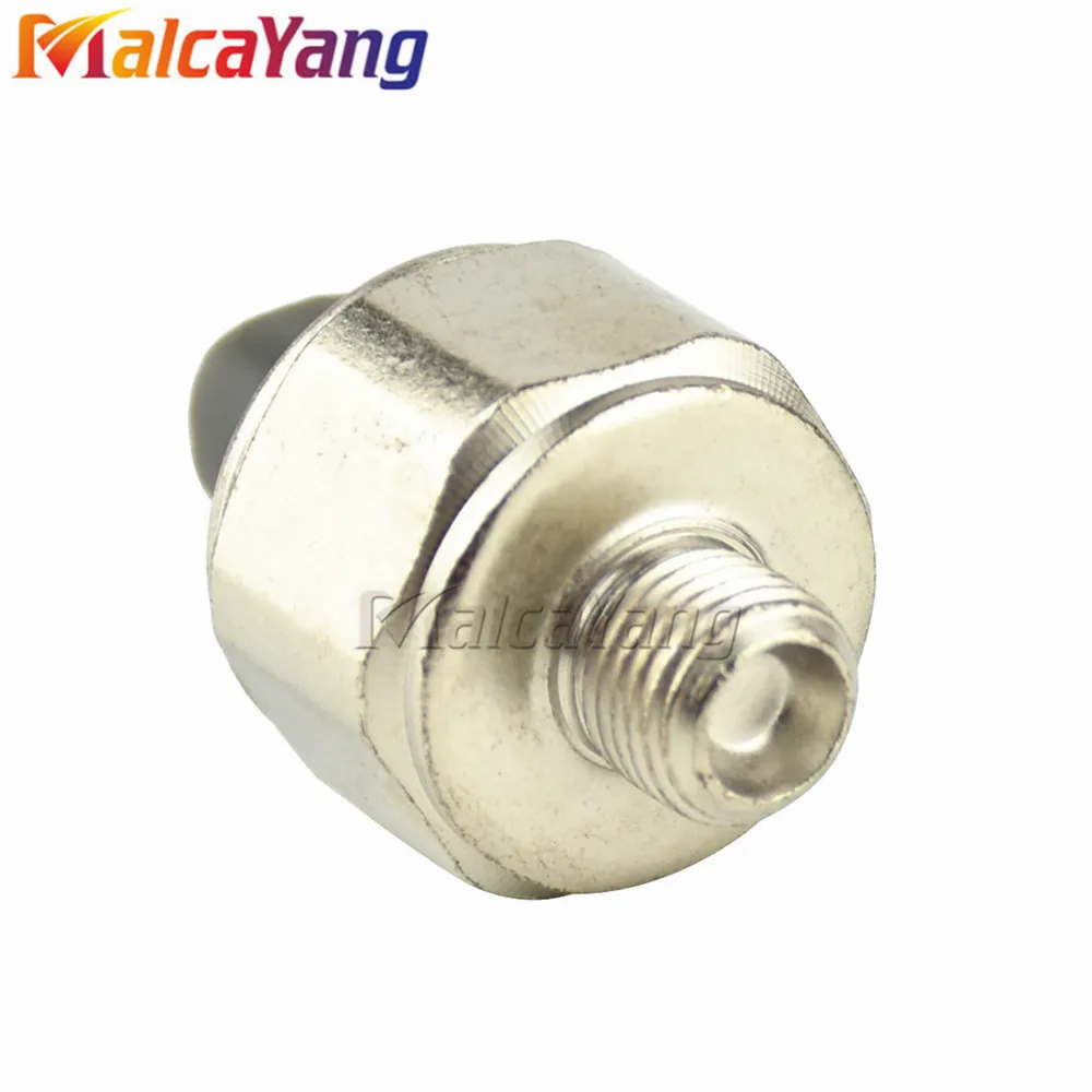 Датчик стука 89615 22040 для Toyota 4Runner Celica Paseo пикап выше Tercel Corolla 8961522040|sensor sensor|sensor knocksensor