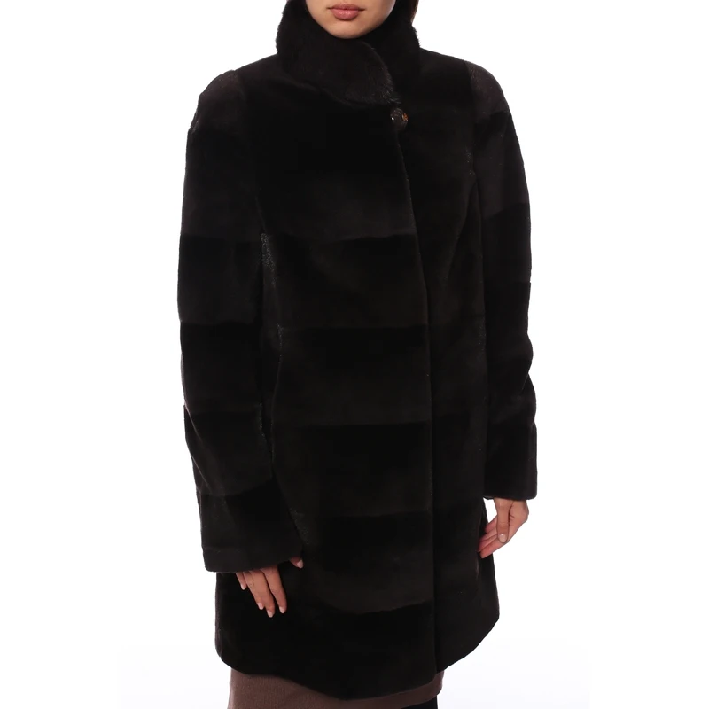 Шуба Олимп|Шубы и дубленки| |