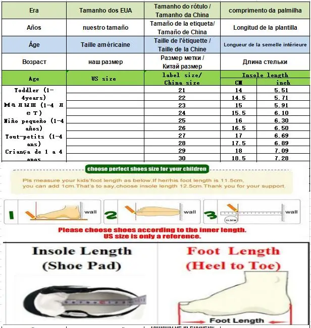 

Boy Shoes Kids Sandals Led Light Summer Beach Shoes Children Comfortable Casual Sandals Soft Bottom Sport Shoes SYQ025