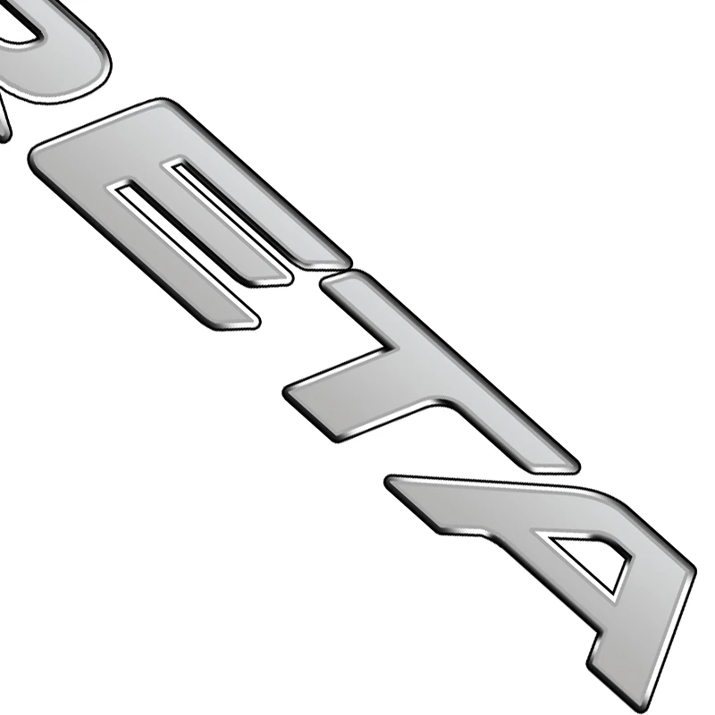 1 пара силиконовые накладки на углы дверей автомобиля защита от царапин