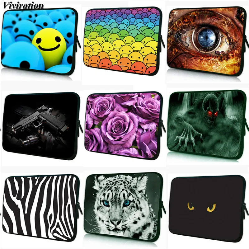 10 97 чехол для планшета сумка дл