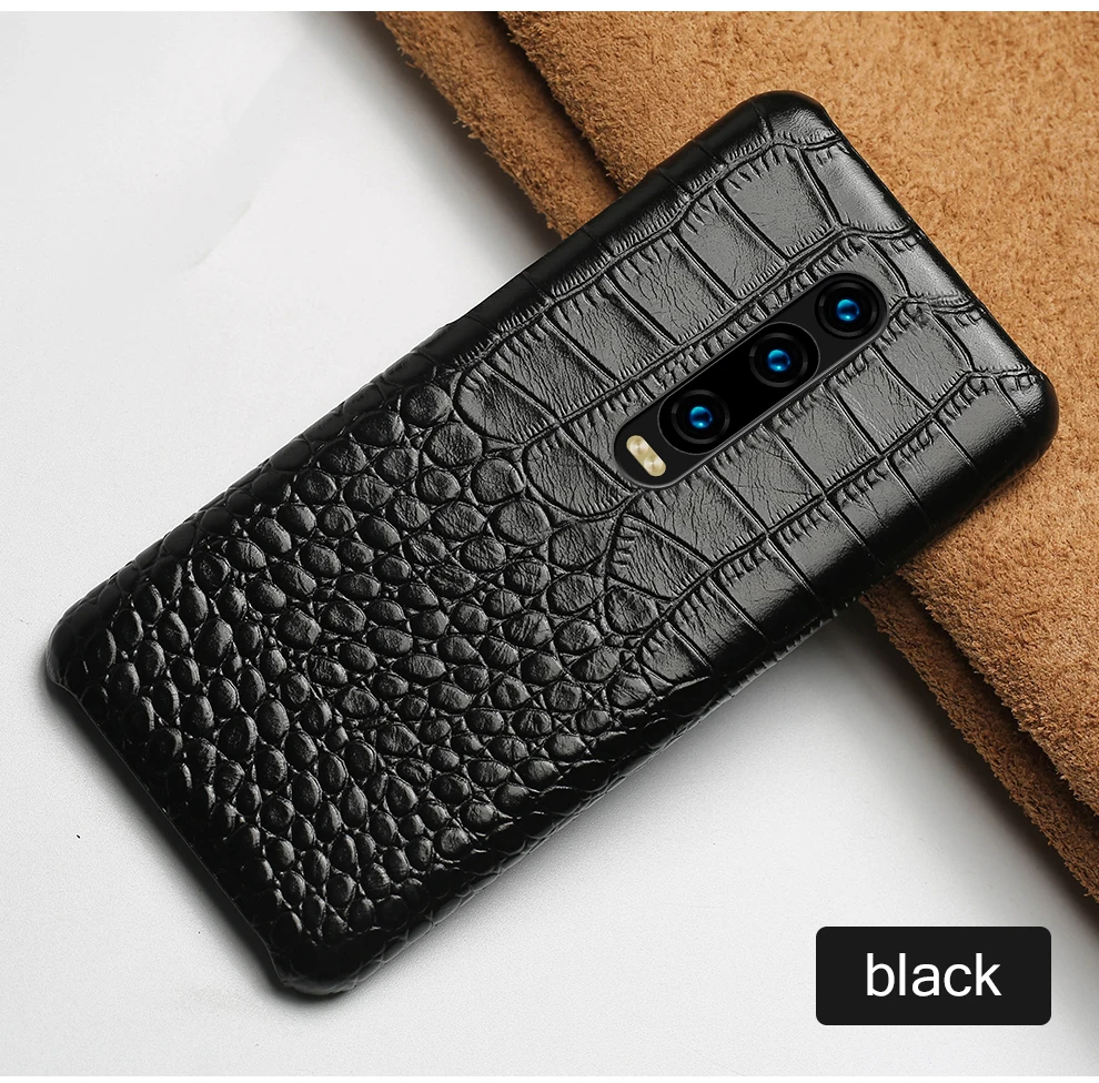 Чехол для телефона из натуральной коровьей кожи для Xiomi Red mi Note 8 Pro 8T Note 7 6 5Plus 4x чехол для mi 9 9T PRO 9 Lite 8 8 Lite A3 Note 10